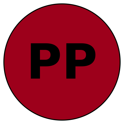 Panorama Pathways